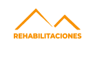 LogoPrincipal